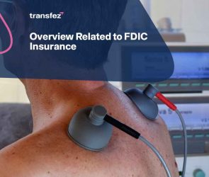 FDIC Insurance