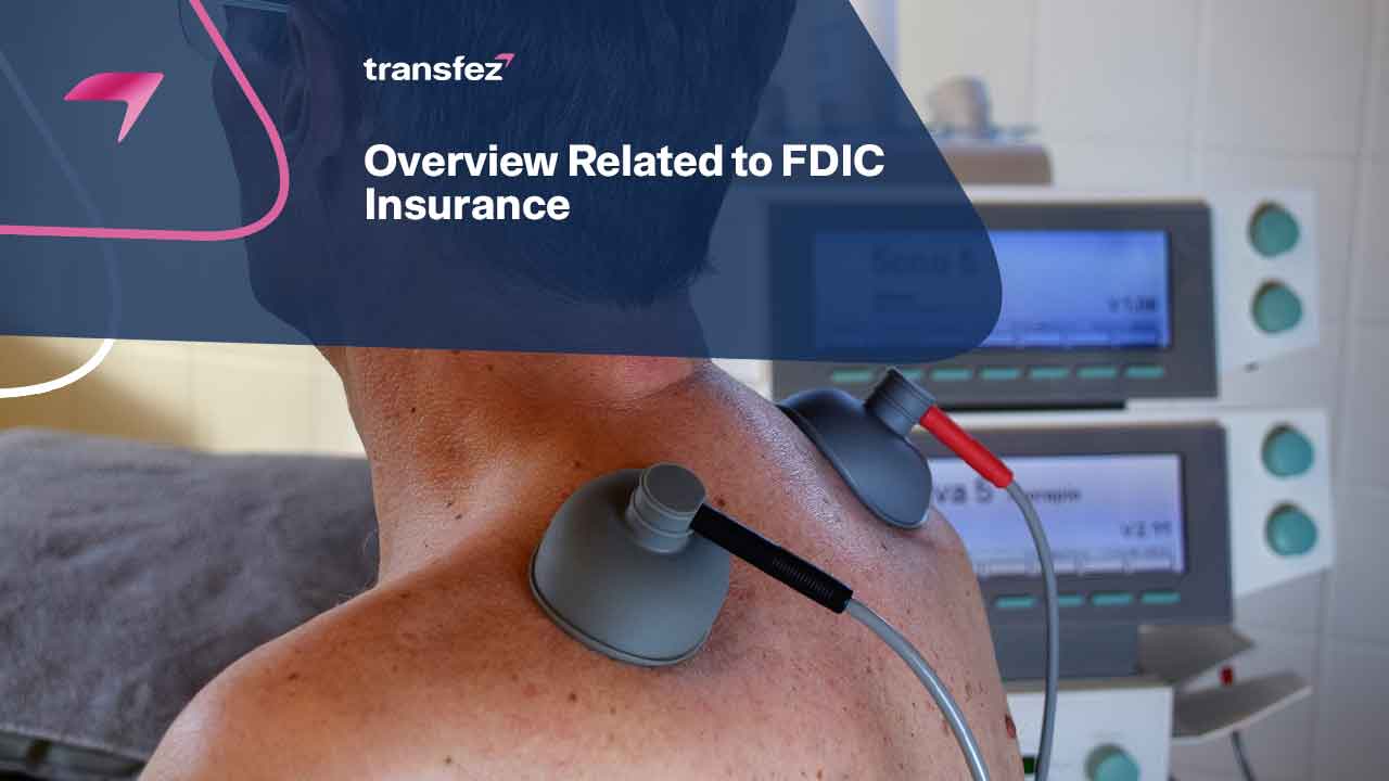 FDIC Insurance