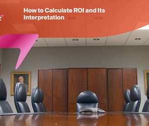 How to Calculate ROI