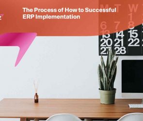 How to Successful ERP Implementation