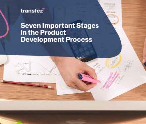 Product Development Process