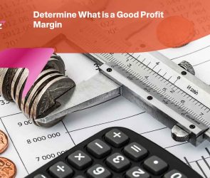 What is a Good Profit Margin