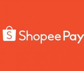 How to Top Up ShopeePay Through Aladin