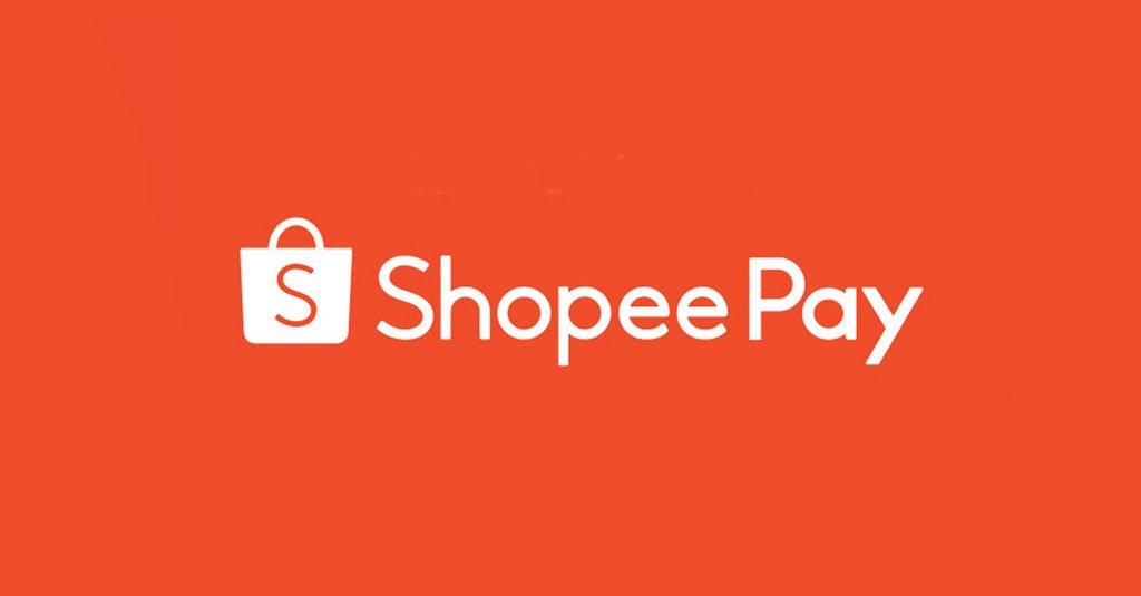 How to Top Up ShopeePay Through Aladin