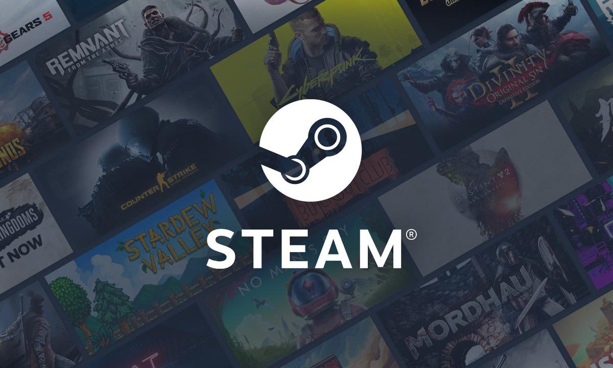 040542900 1638063767 Logo Steam