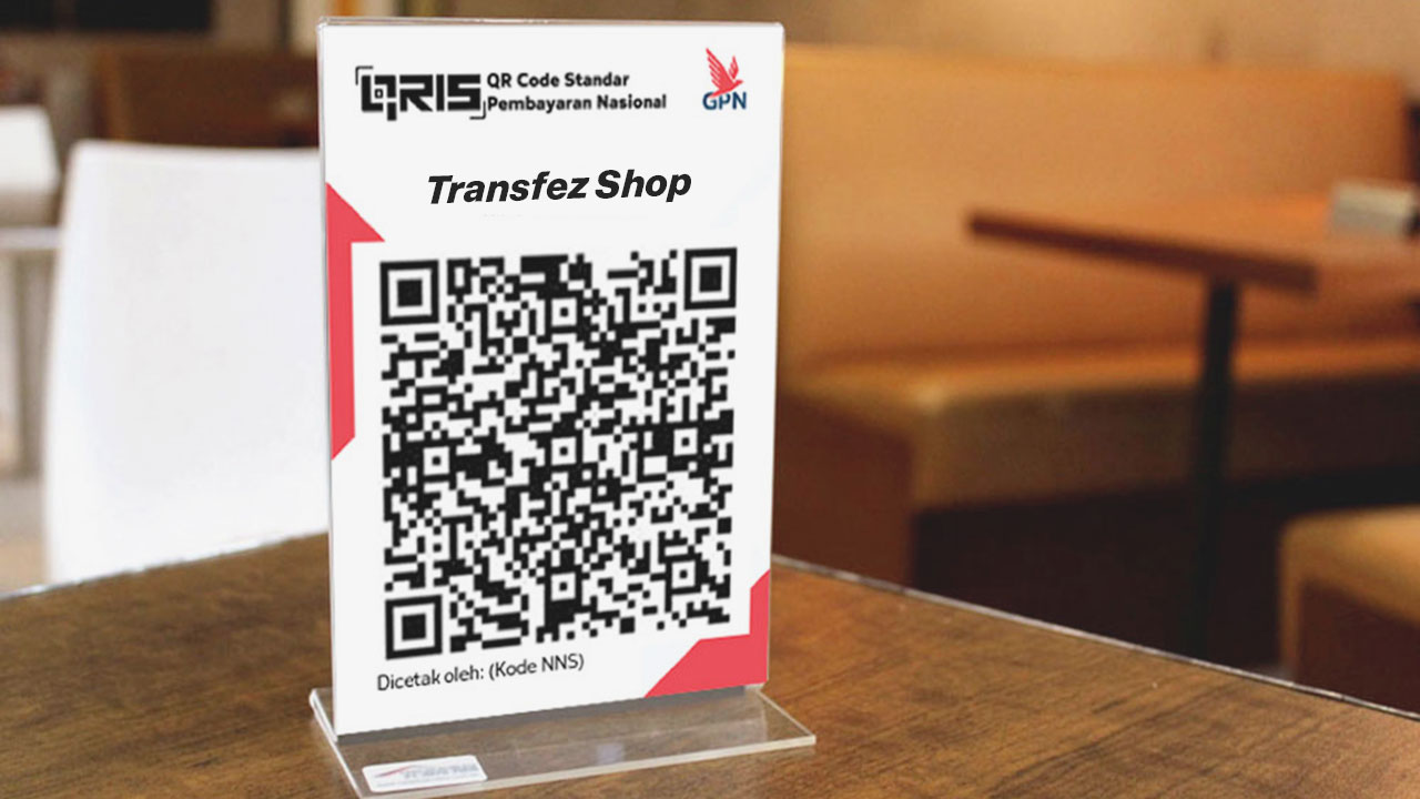 Apa Itu QRIS CIMB Niaga dan Cara Transaksi Melalui Octo Mobile