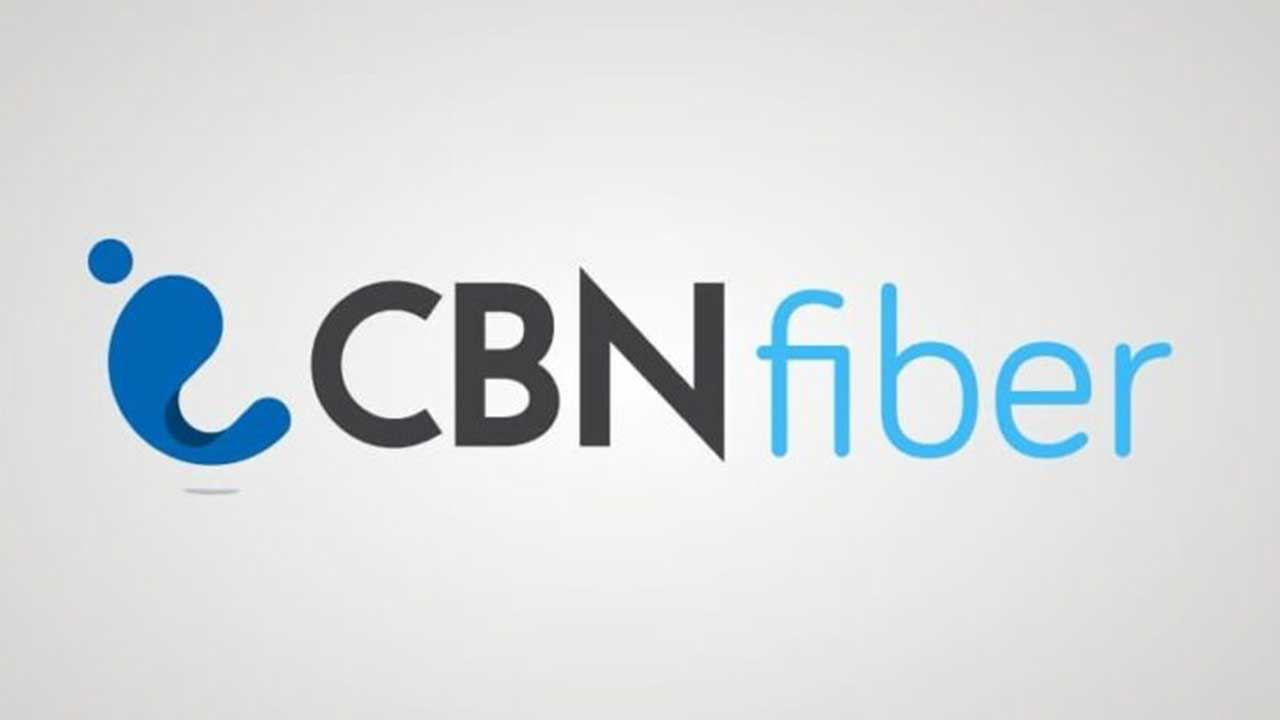 How to Find CBN Customer ID