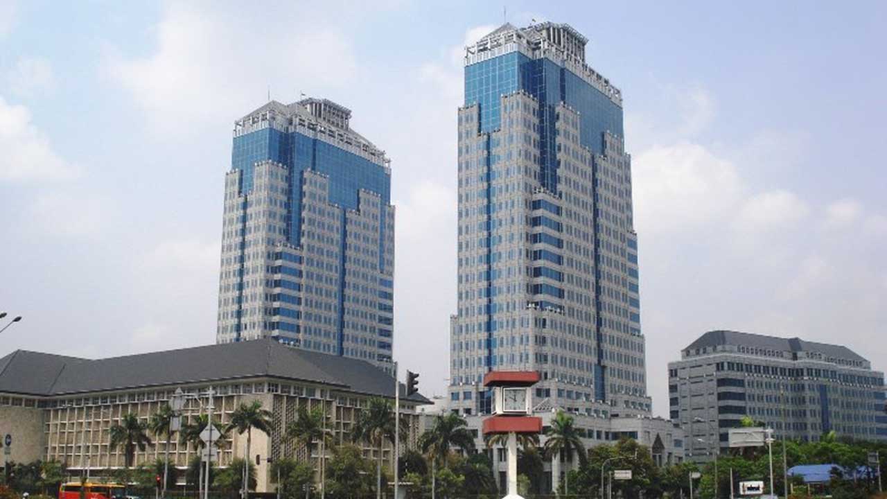 Sejarah Bank Indonesia dengan Perjalanan Panjangnya Sampai Saat Ini