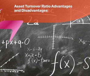 Asset Turnover Ratio