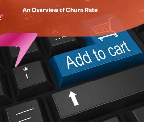 Churn Rate