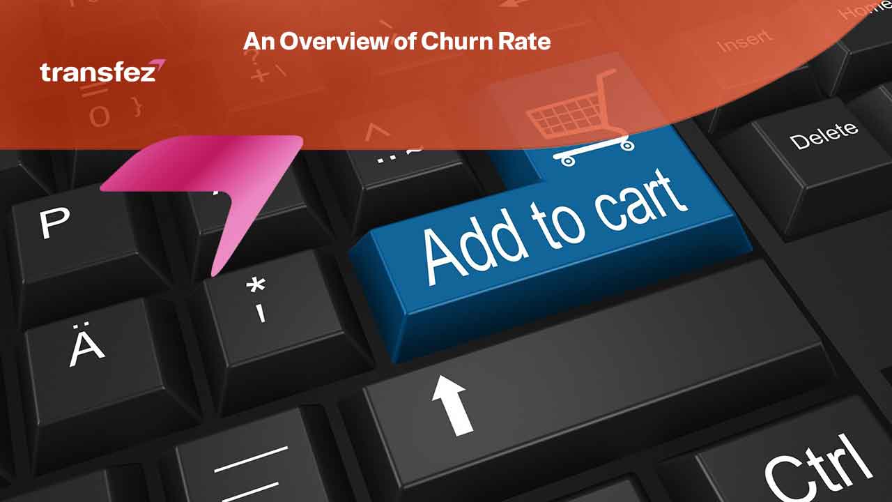 Churn Rate