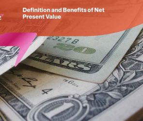 Net Present Value