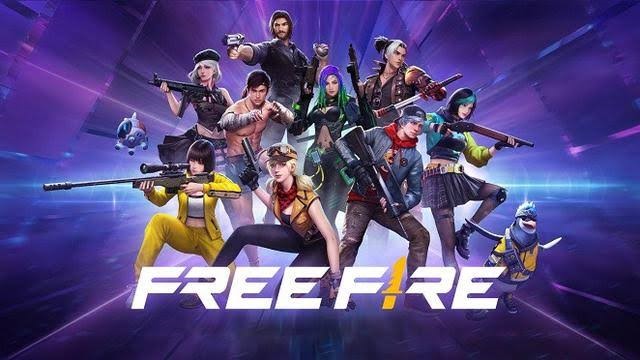 Metode Pembayaran Free Fire untuk Membeli Langganan Item