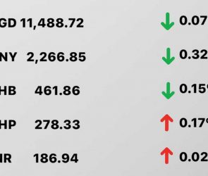 Today's Transfez Rate Update January 20 2023