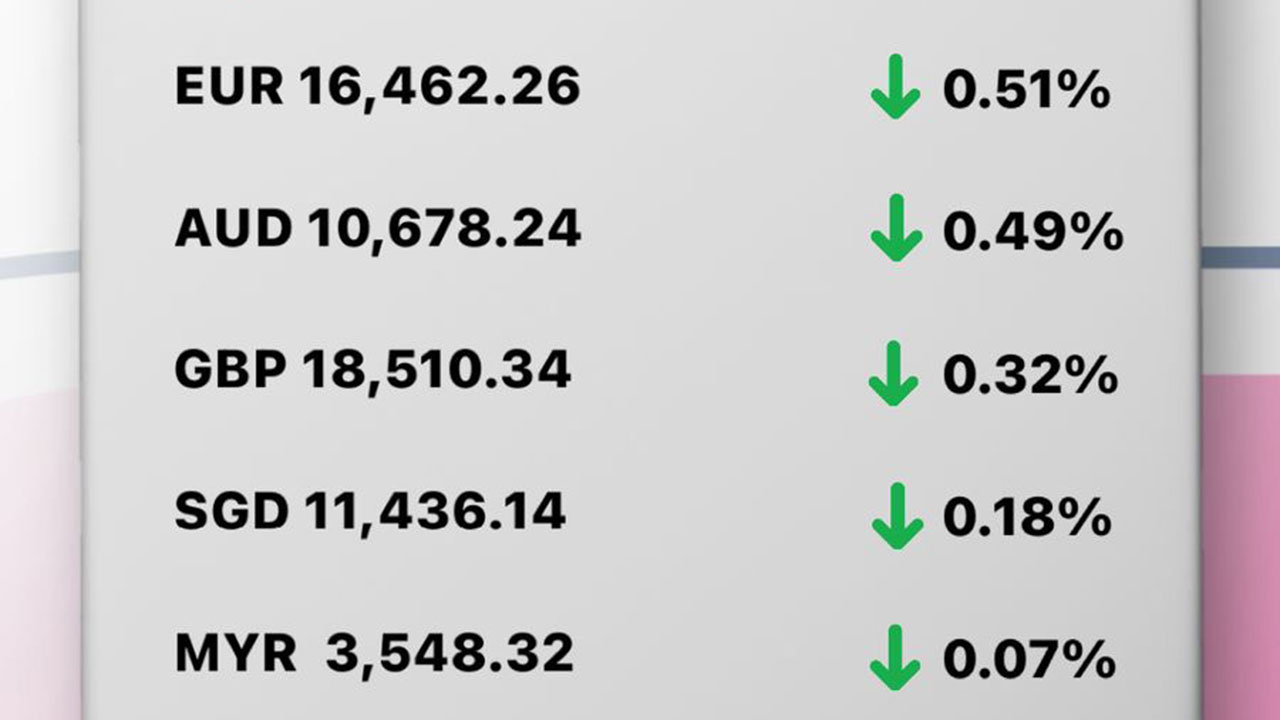 Today's Transfez Rate Update February 02 2023