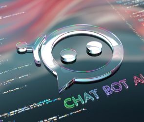 Keunggulan chatbot ai