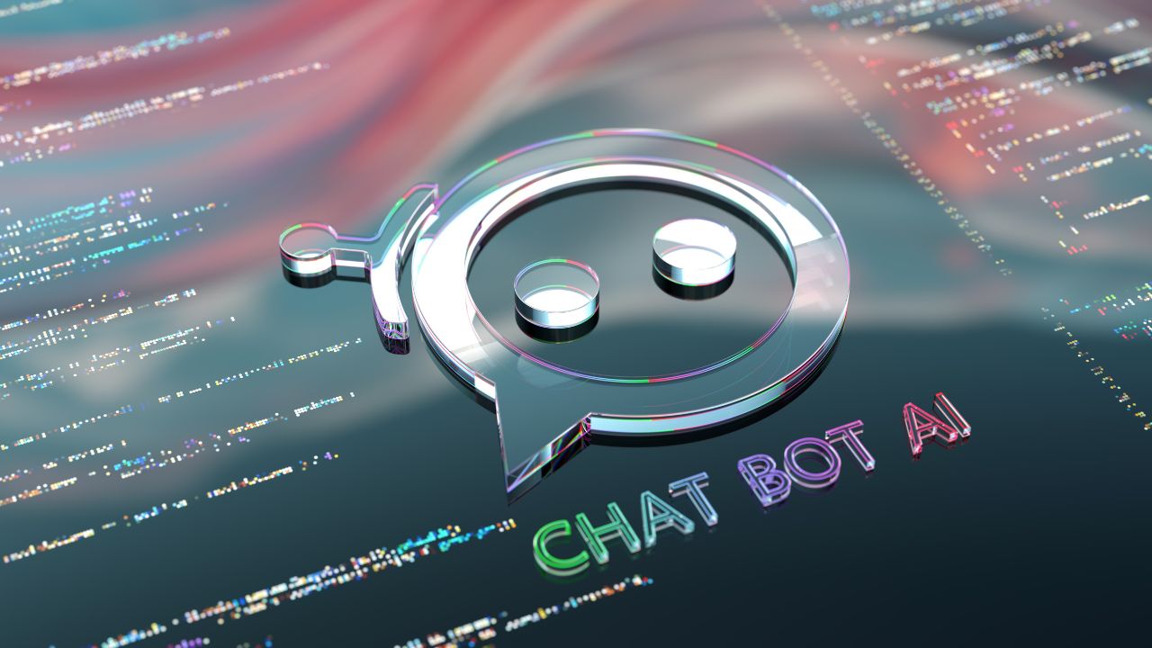 Keunggulan chatbot ai