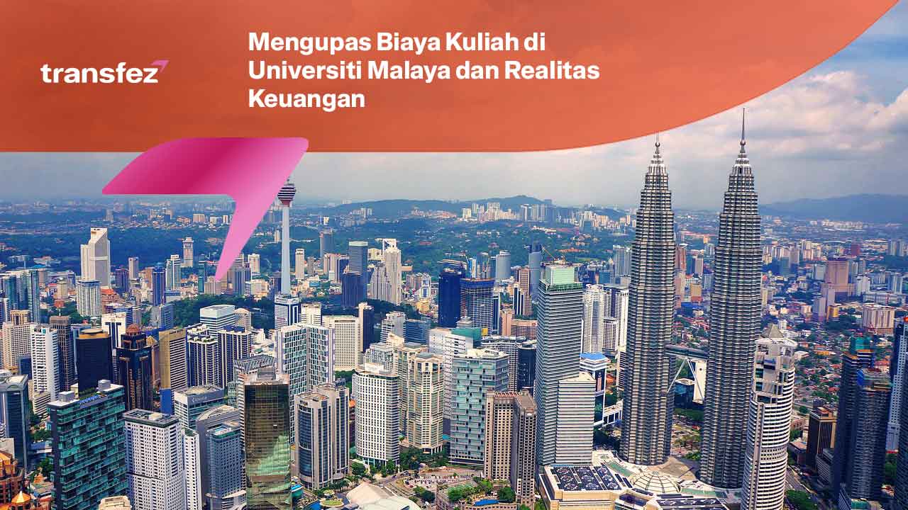 Mengupas Biaya Kuliah di Universiti Malaya dan Realitas Keuangan