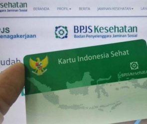 E-Klaim BPJS Kesehatan