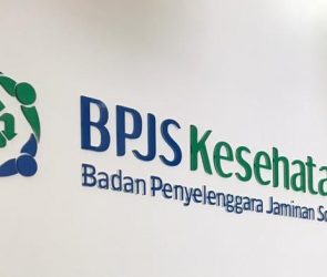 E-Klaim BPJS