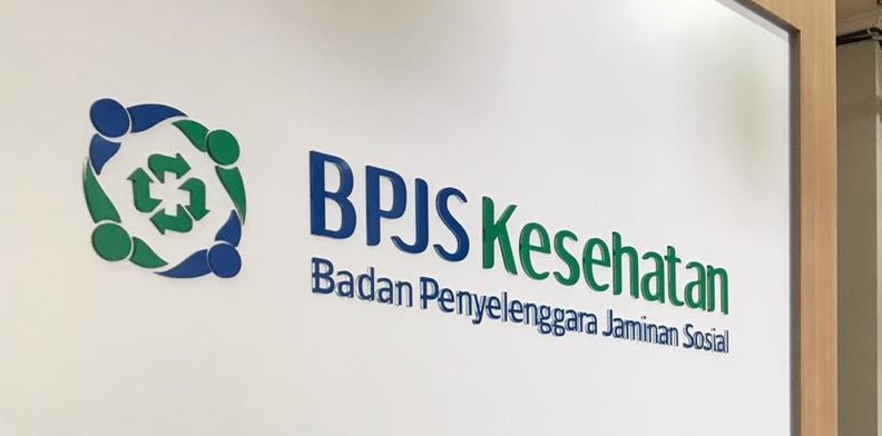 E-Klaim BPJS