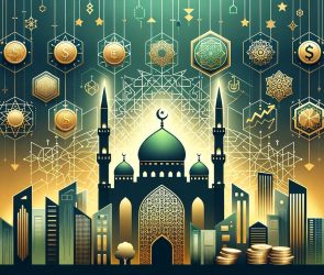 Manajemen Investasi Syariah dalam Mengelola Jenis Investasi