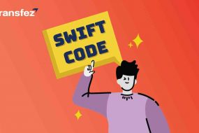 swift code