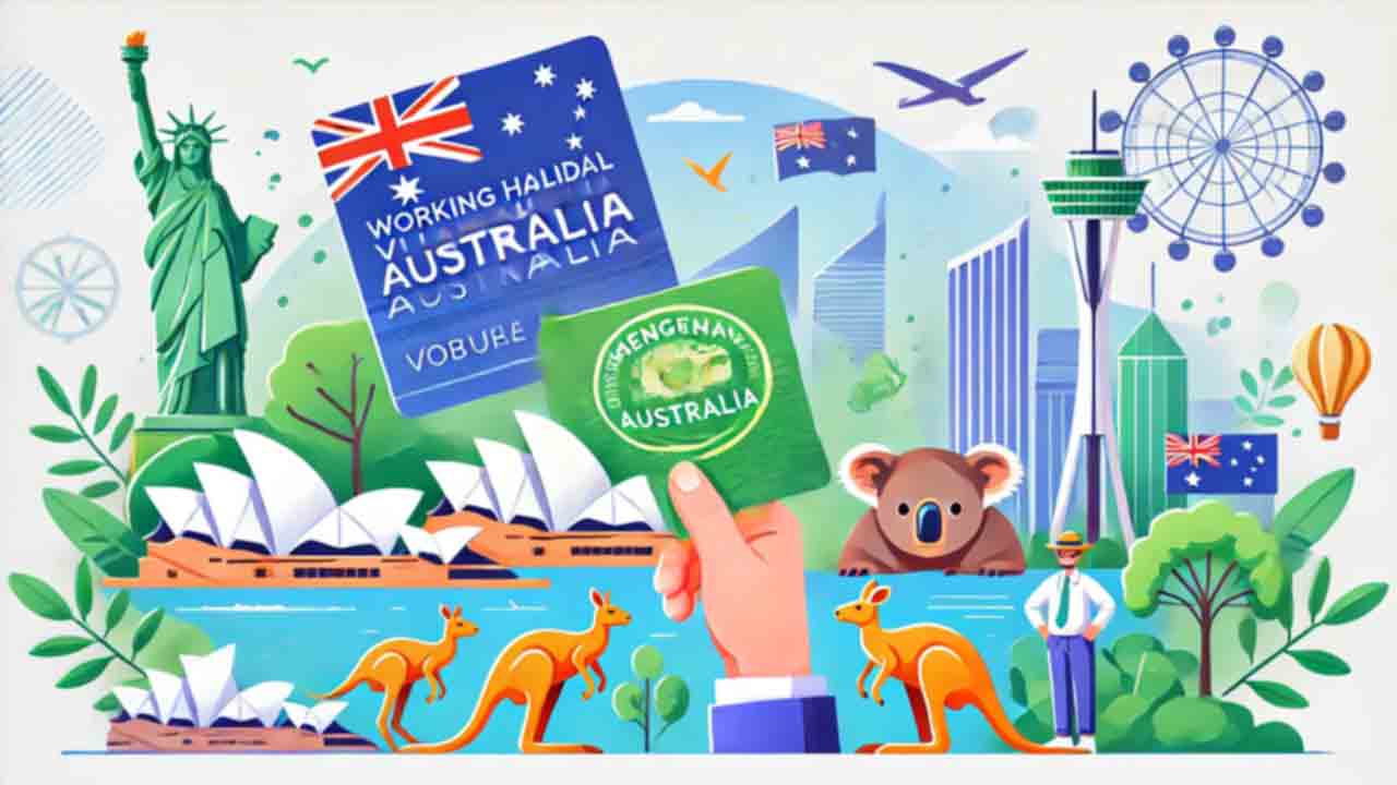 working holiday visa australia feature image