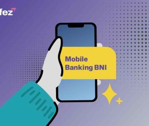 kode error 53 bni mobile banking