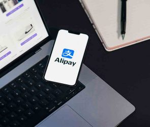 Alipay