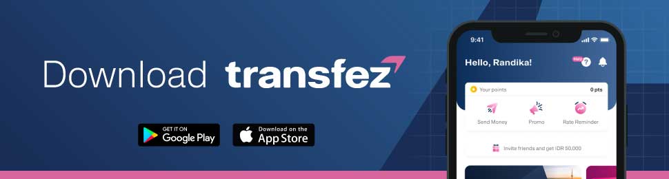 DownloadTransfez Desktop 970x260 compressed