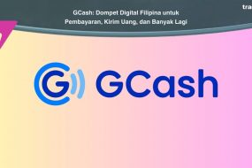 apa itu gcash dan cara menggunakan