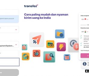 IFSC Code adalah Kode yang Wajib Diketahui untuk Kirim Uang ke India