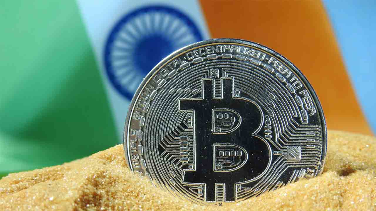 IFSC Code adalah Kode yang Wajib Diketahui untuk Kirim Uang ke India