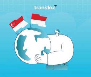 Tips dan Trik Saat Impor Barang dari Singapura